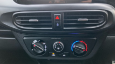 Hyundai i10 1.0 T-GDi N Line 5dr Petrol Hatchback